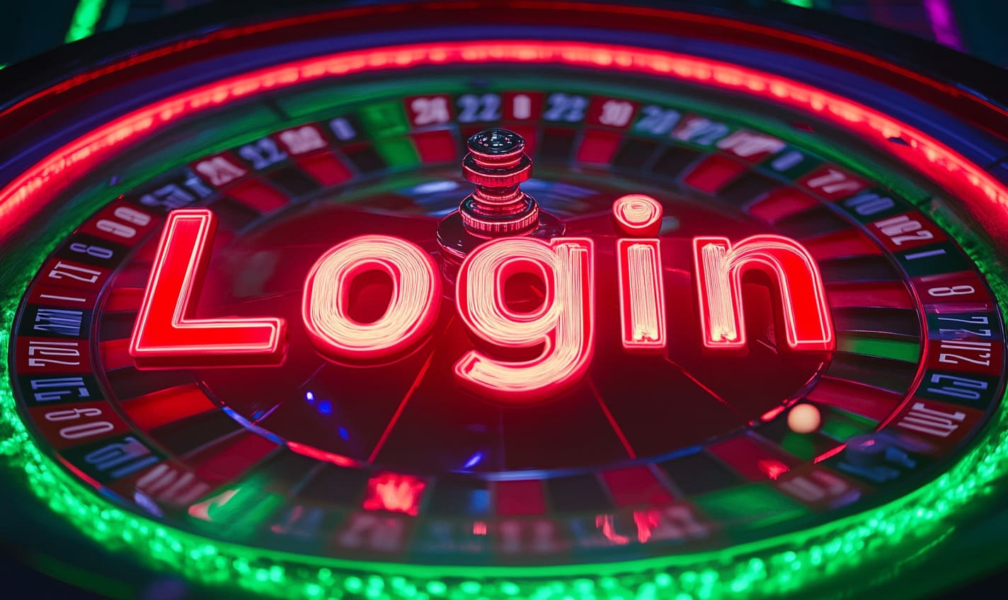 Sign up Process at F999 Casino
                               